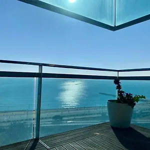  Apartment Diagonal Mar Spain