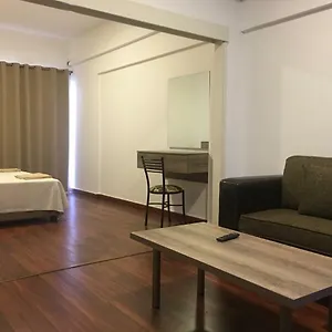  Apartment Divan Lebanon